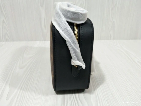 Frstbag ru SAINTONGE VUITTON LOUIS 0816